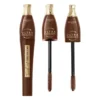 Bourjois Twist Up The Volume tusz do rzęs 002 Spicy Brown 8ml