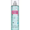 Britney Spears Curious mgiełka do ciała 236ml