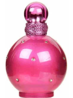 Britney Spears Fantasy woda perfumowana spray 100ml - produkt bez opakowania