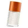 Bruno Banani Absolute Man woda toaletowa spray 50ml