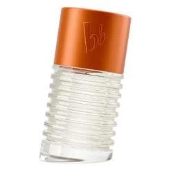 Bruno Banani Absolute Man woda toaletowa spray 50ml