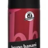 Bruno Banani Loyal Man dezodorant spray 150ml