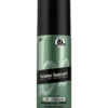 Bruno Banani Made for Men dezodorant spray 150ml