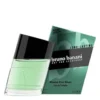 Bruno Banani Made For Men woda toaletowa spray 30ml