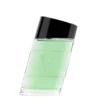 Bruno Banani Made For Men woda toaletowa spray 100ml