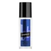Bruno Banani Magic Man dezodorant w naturalnym sprayu 75ml