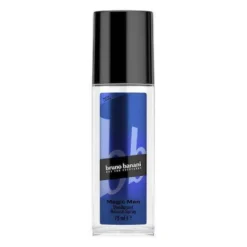 Bruno Banani Magic Man dezodorant w naturalnym sprayu 75ml