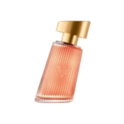 Bruno Banani Magnetic Woman woda perfumowana spray 50ml