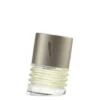Bruno Banani Man woda toaletowa spray 30ml