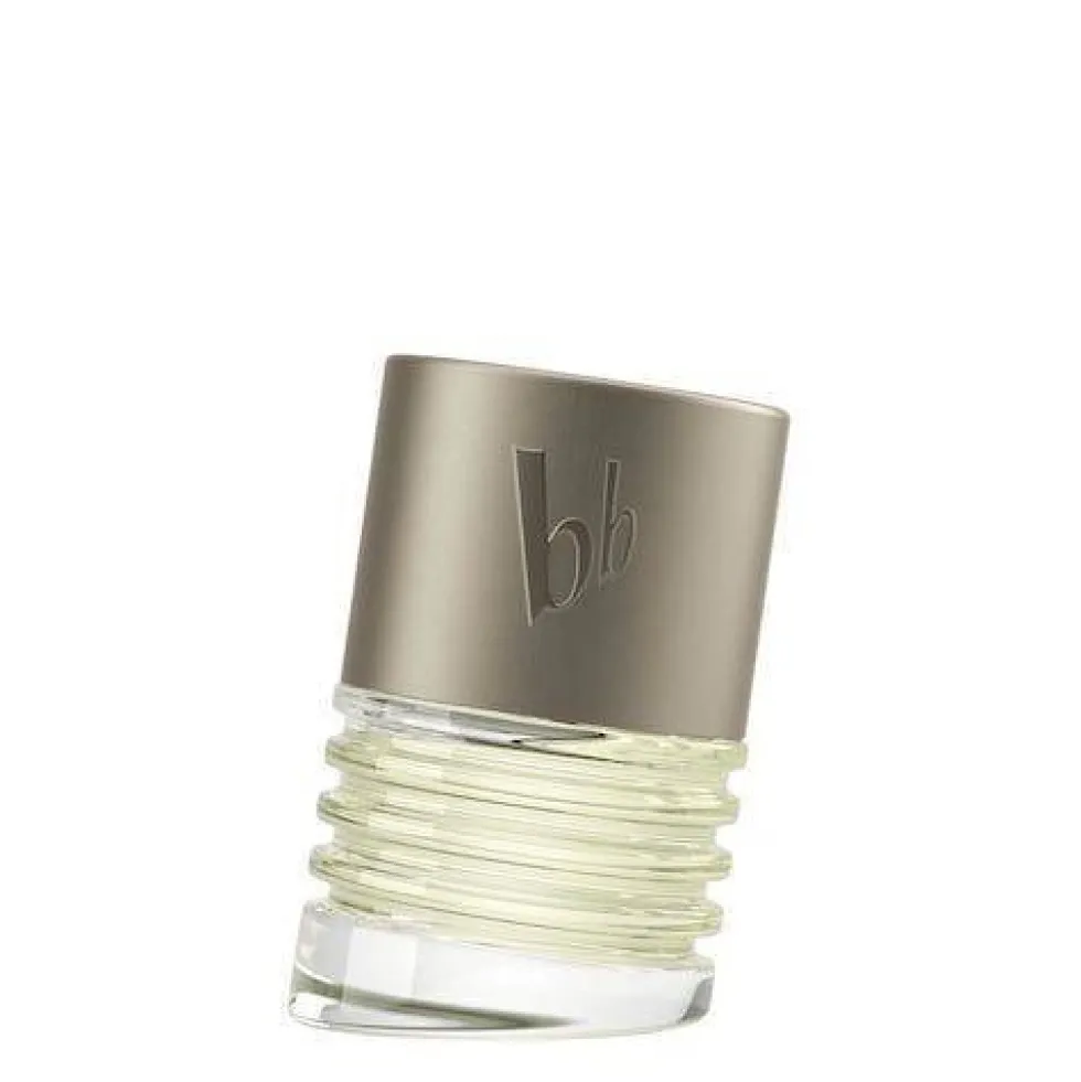 Bruno Banani Man woda toaletowa spray 30ml