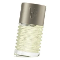 Bruno Banani Man woda toaletowa spray 50ml