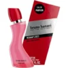 Bruno Banani Woman's Best woda perfumowana spray 20ml