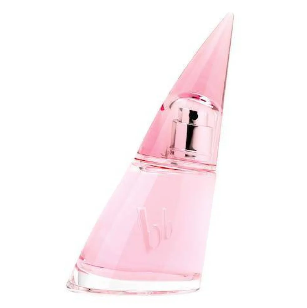 Bruno Banani Woman woda perfumowana spray 30ml