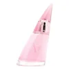 Bruno Banani Woman woda perfumowana spray 50ml