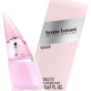 Bruno Banani Woman woda toaletowa spray 20ml