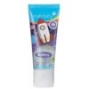 Brush-Baby Rocket pasta do zębów dla dzieci 3+ Blueberry 50ml