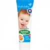 Brush-Baby Teething Toothpaste pasta do zębów dla dzieci 0-2l Applemint 50ml