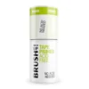 BrushUp! Tape Primer bezkwasowy primer do paznokci No Acid Needed 6ml