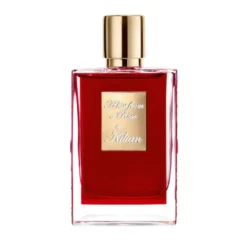 By KILIAN A Kiss From a Rose woda perfumowana refillable spray 50ml