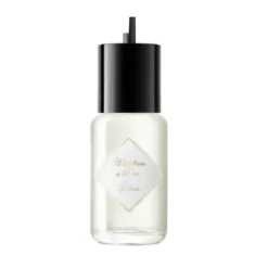 By KILIAN A Kiss From a Rose woda perfumowana refill 50ml