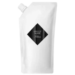 By KILIAN Angels' Share balsam do ciała refill 250ml