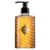 By KILIAN Angels' Share żel pod prysznic 250ml