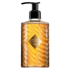 By KILIAN Angels' Share żel pod prysznic 250ml