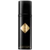 By KILIAN Angels' Share mgiełka do ciała 150ml
