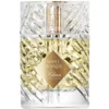 By KILIAN Apple Brandy On the Rocks woda perfumowana refillable spray 100ml