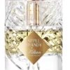 By KILIAN Apple Brandy On the Rocks woda perfumowana refillable spray 50ml