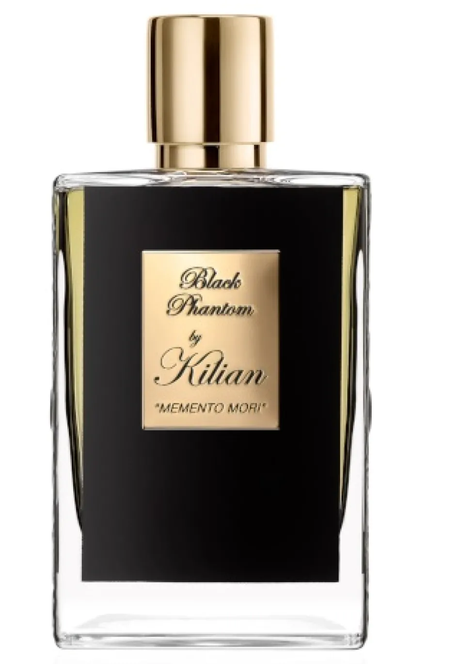 By KILIAN Black Phantom woda perfumowana spray 50ml