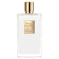 By KILIAN Can't Stop Loving You woda perfumowana spray 100ml