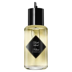 By KILIAN Dark Lord woda perfumowana refill 100ml