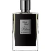 By KILIAN Dark Lord woda perfumowana spray 50ml