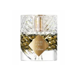 By KILIAN Fievre Verte woda perfumowana refillable spray 50ml