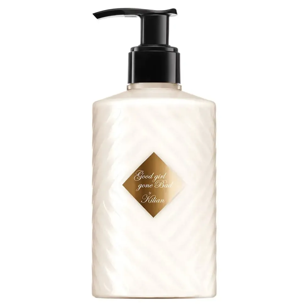 By KILIAN Good Girl Gone Bad balsam do ciała 250ml