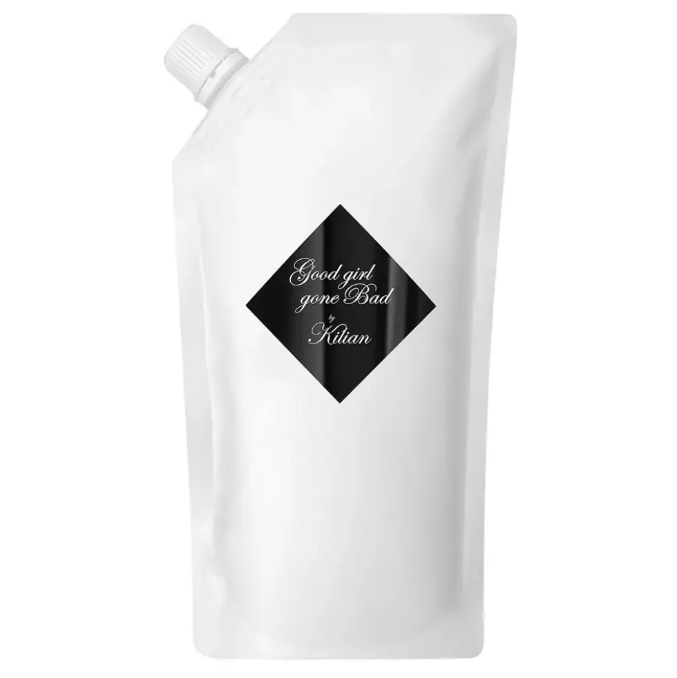 By KILIAN Good Girl Gone Bad balsam do ciała refill 250ml