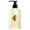 By KILIAN Good Girl Gone Bad żel pod prysznic 250ml
