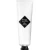 By KILIAN Good Girl Gone Bad krem do rąk 50ml