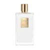 By KILIAN Good Girl Gone Bad woda perfumowana spray 100ml