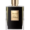 By KILIAN Intoxicated woda perfumowana spray 50ml