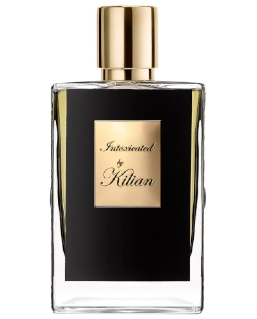 By KILIAN Intoxicated woda perfumowana spray 50ml