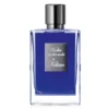 By KILIAN Kologne Shield Of Protection woda perfumowana spray 50ml