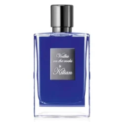 By KILIAN Kologne Shield Of Protection woda perfumowana spray 50ml