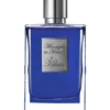 By KILIAN Moonlight in Heaven woda perfumowana refillable spray 50ml