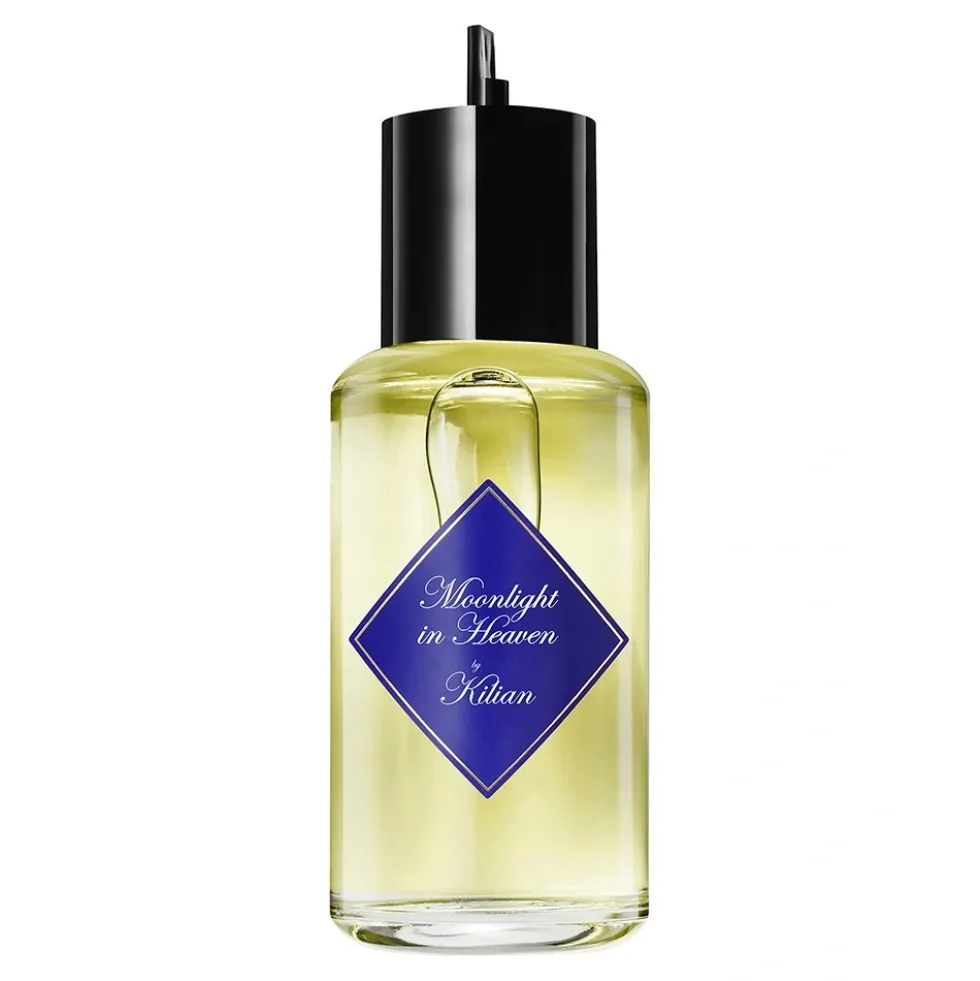 By KILIAN Moonlight in Heaven woda perfumowana refill 100ml