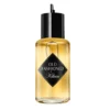 By KILIAN Old Fashioned woda perfumowana refill 100ml