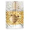 By KILIAN Old Fashioned woda perfumowana spray 100ml