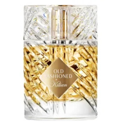 By KILIAN Old Fashioned woda perfumowana spray 100ml