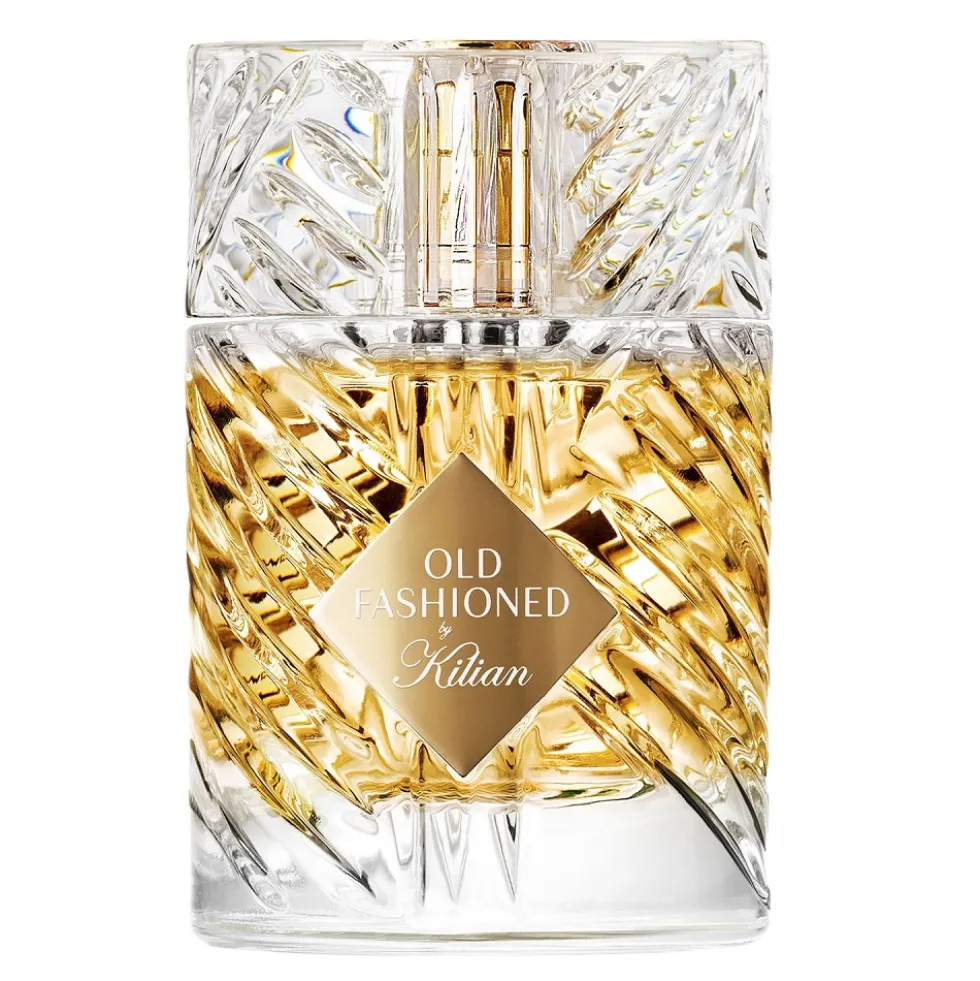 By KILIAN Old Fashioned woda perfumowana spray 100ml